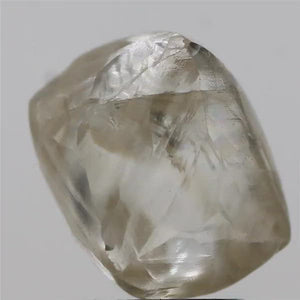3.31ct Rough Diamond 21-21-18 🇨🇦