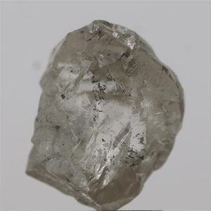 2.62ct Rough Diamond 22-21-17 🇨🇦
