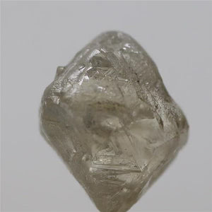4.74ct Rough Diamond 21-21-37 🇨🇦