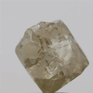 3.45ct Rough Diamond 21-21-31 🇨🇦