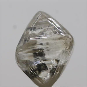 2.75ct Rough Diamond 22-21-16 🇨🇦