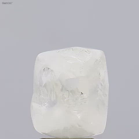 5.26ct Rough Diamond 144-96-15 🇱🇸