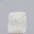 5.26ct Rough Diamond 144-96-15 🇱🇸