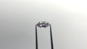 1.03ct 9.78x4.75x2.98mm Marquise Brilliant Sapphire 20897-01