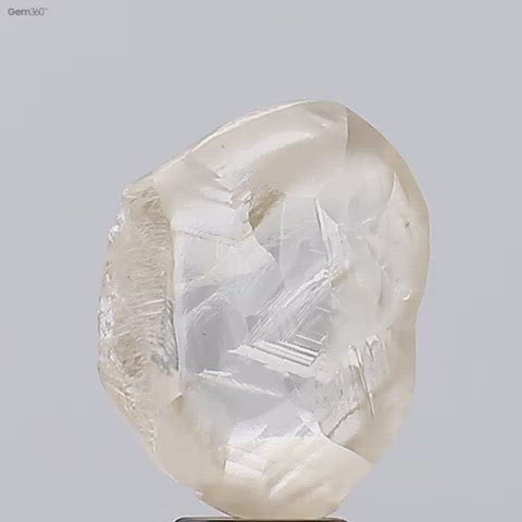 5.38ct Rough Diamond 144-96-01 🇱🇸