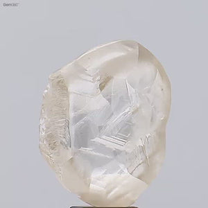 5.38ct Rough Diamond 144-96-01 🇱🇸