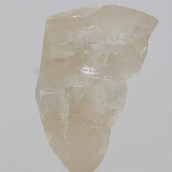 2.79ct Rough Diamond 22-21-3 🇨🇦