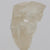 2.79ct Rough Diamond 22-21-3 🇨🇦
