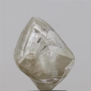 4.11ct Rough Diamond 21-21-20 🇨🇦