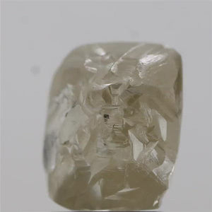 3.19ct Rough Diamond 21-21-26 🇨🇦