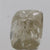 3.19ct Rough Diamond 21-21-26 🇨🇦