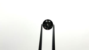1.05ct 6.00x5.98x4.24mm Round Brilliant 19639-33