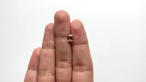 1.00ct 6.27x4.72x3.32mm VS1 C6 Cut Corner Rectangle Step Cut 20706-13