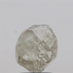 2.59ct Rough Diamond 22-21-7 🇨🇦