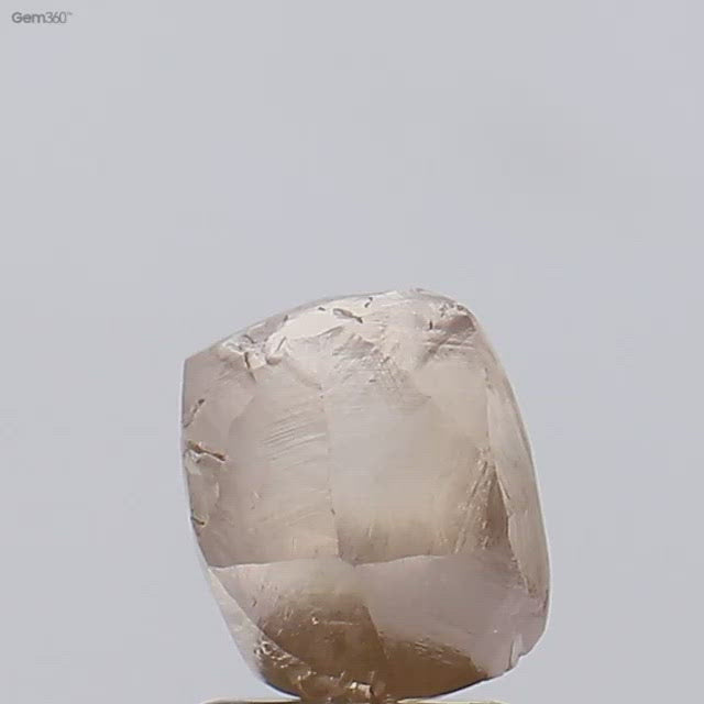 3.00ct Rough Diamond 144-96-25 🇱🇸