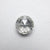 0.86ct 5.96x5.93x3.22mm Round Double Cut 18094-02 - Misfit Diamonds