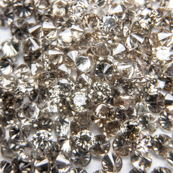 nuts　Briesta Champagne Diamond nuts Briesta Champagne Diamondの通販 by 生徒会長@丁寧梱包