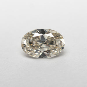 4.11ct Rough Diamond 21-21-20 🇨🇦 - Misfit Diamonds