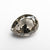 3.34ct 10.57x7.78x4.86mm Pear Double Cut 19048-03 HOLD D3034 Sept 28/2021 - Misfit Diamonds