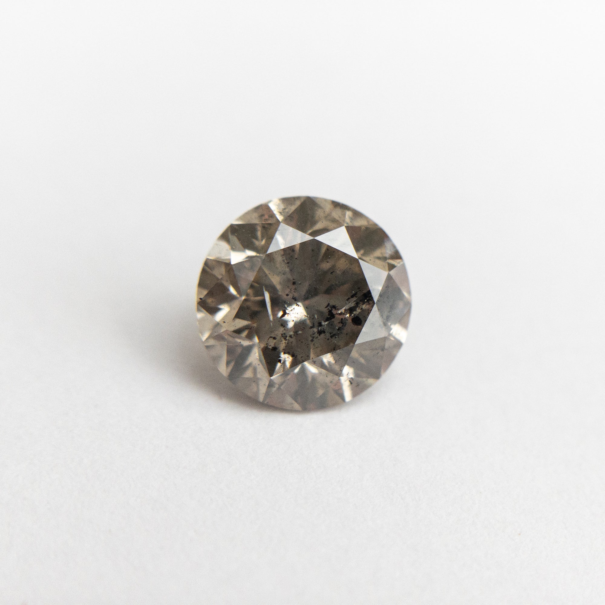 1.20ct 6.71x6.61x4.24mm Round Brilliant 18712-04