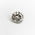 1.12ct 6.42x6.36x4.29mm Round Brilliant 18712-06