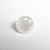 1.05ct 6.31x6.27x4.15mm Round Brilliant 18385-11 - Misfit Diamonds