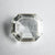 2.02ct 8.72x7.81x3.10mm GIA VS1 J Emerald Cut 18065-01 - Misfit Diamonds