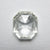 2.02ct 8.72x7.81x3.10mm GIA VS1 J Emerald Cut 18065-01 - Misfit Diamonds