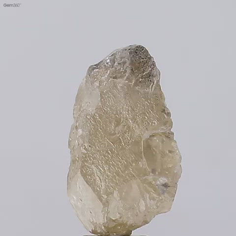 8.33ct Rough Diamond 144-96-10 🇱🇸