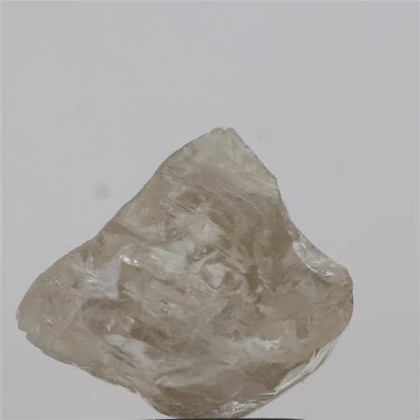 3.27ct Rough Diamond 21-21-8 🇨🇦