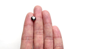 2.52ct 8.02x8.00x5.64mm Round Brilliant 21877-04