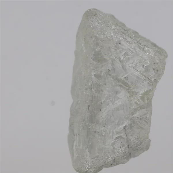 7.31ct Rough Diamond 24-21-8 🇨🇦