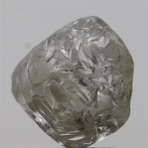 3.49ct Rough Diamond 21-21-11 🇨🇦
