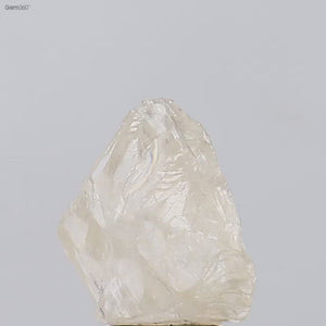 4.03ct Rough Diamond 144-96-28 🇱🇸