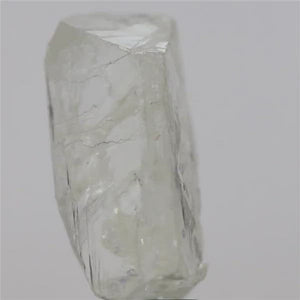 8.61ct Rough Diamond 24-21-6 🇨🇦