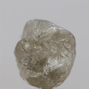 4.33ct Rough Diamond 21-21-25 🇨🇦