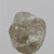 4.33ct Rough Diamond 21-21-25 🇨🇦