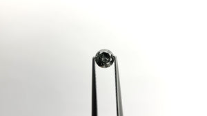 0.50ct 5.12x5.10x3.05mm Round Brilliant 19414-10