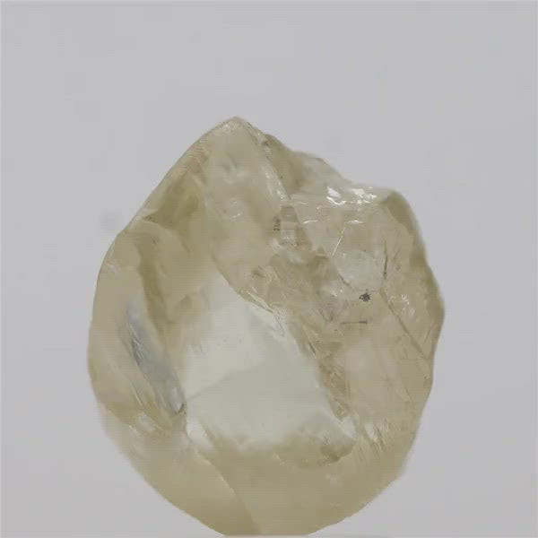 2.77ct Rough Diamond 22-21-2 🇨🇦