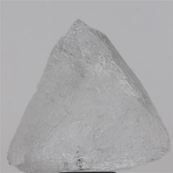 10.29ct Rough Diamond 24-21-1 🇨🇦