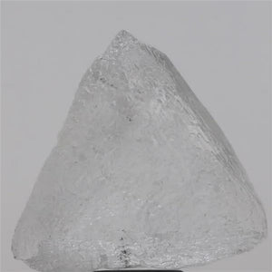 10.29ct Rough Diamond 24-21-1 🇨🇦