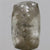3.51ct Rough Diamond 21-21-35 🇨🇦