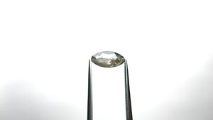 HOLD DRAFT D7734 MAY 9 2023 1.33ct 11.41x5.65x2.22mm Moval Rosecut 22338-02