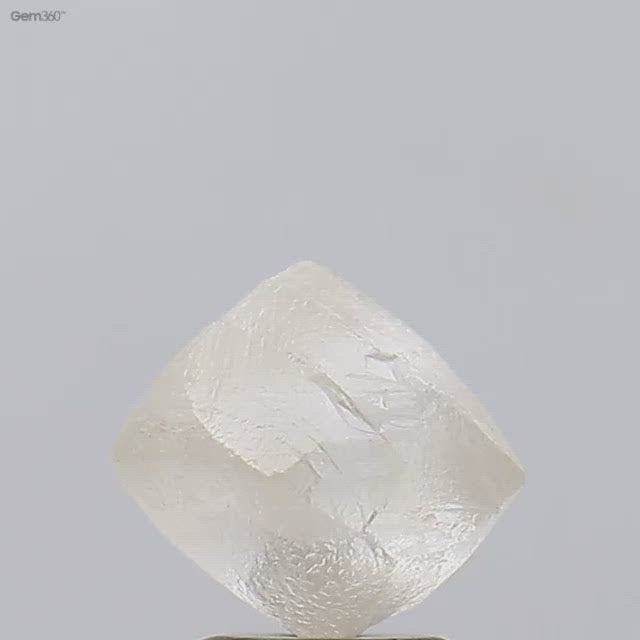 4.16ct Rough Diamond 144-96-3 🇱🇸