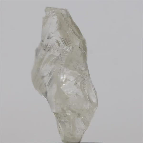 2.66ct Rough Diamond 22-21-4 🇨🇦