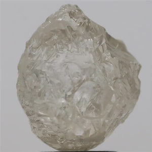 4.32ct Rough Diamond 21-21-19 🇨🇦