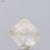 6.52ct Rough Diamond 144-96-13 🇱🇸
