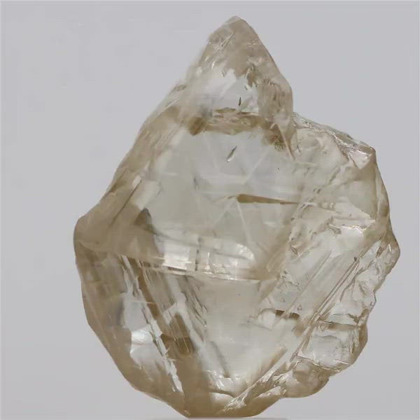 3.72 Rough Diamond 21-21-2 🇨🇦