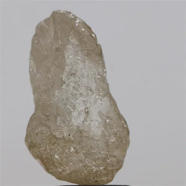 2.77ct Rough Diamond 22-21-10 🇨🇦