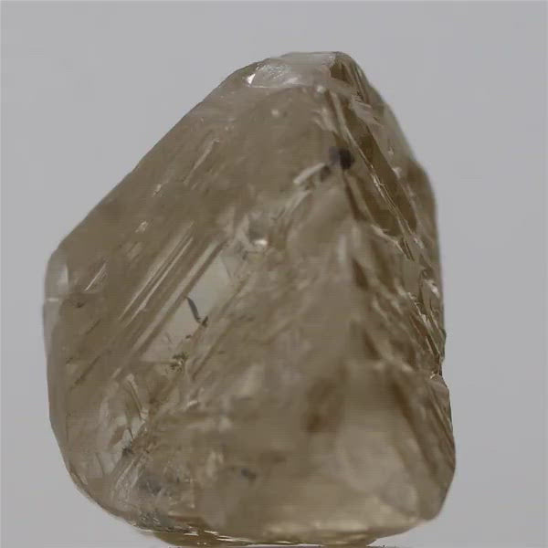 4.55ct Rough Diamond 21-21-39 🇨🇦